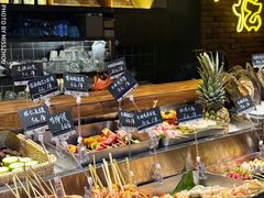 -枫伝料理居酒屋