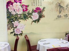 -惠爱餐厅