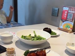 -映像威海·威海宴(威高广场店)