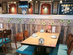 -直隶安家牛肉罩饼(建华店)