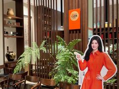 -九福楼大酒店