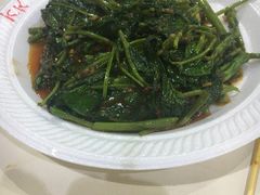 -纽顿熟食中心