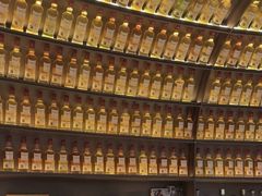 -水之梦(黄浦店)