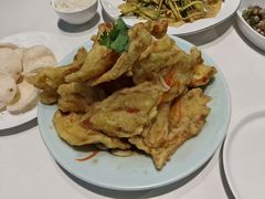 -萍香大厨·葱烧大鱼头(解放北路店)