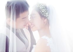 点击看大图 -易摄影婚纱摄影工作室