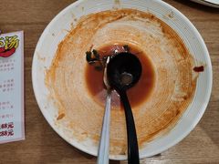 -德工坊(金润大厦店)