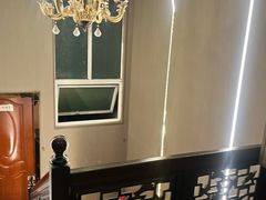 -澜悦汇推拿足道(蓝村路店)