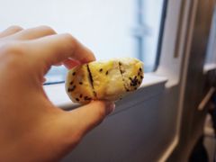 -清真全盛斋传统糕点(西羊市店)