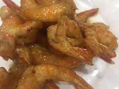 -吴记百姓菜馆·北京菜·烤鸭(故宫店)