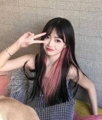 -88潮牌美发沙龙
