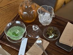 -元古本店(南锣鼓巷店)