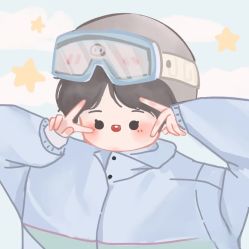 -小梨·OndaPro·专业脱毛连锁机构