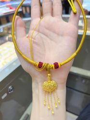 点击看大图 -Cindy Jewelry·钻戒·彩色宝石