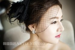点击看大图 -艺匠摄影ARTIZ STUDIO(南京店)
