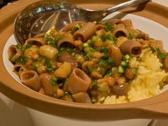 -双合园·海鲜水饺青岛菜(九水东路店)