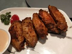 -伊斯坦布尔土耳其清真咖啡餐厅