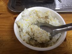 -金泰缘排骨馆(遵化路店)
