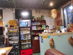 -文记沸腾鱼(永安路总店)
