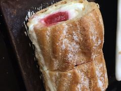 -真剑日本料理·铁板烧(贵州路店)