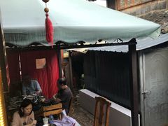 -小厨子私房菜·云南美食店