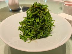 -马旺子酒楼