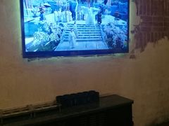 -唛歌KTV(城西银泰店)