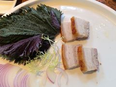 -申粤轩酒楼·三十年粤菜经典(丁香花园店)