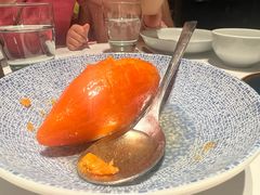 -荣小馆(安达仕店)
