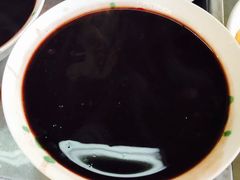-劈柴院锅贴(沈阳路店)
