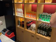 -福海居烤鸭店(鸟巢店)