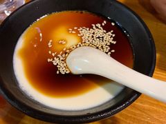 红糖豆花-兵哥豌豆面(建设巷店)