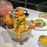 西溪湿地西餐—纸胡椒