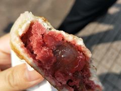 -稻香村(观前街店)