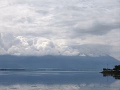 -大理洱海