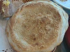 -山东单县风味羊肉汤馆(望园路店)