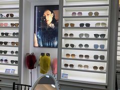 -宝岛眼镜(杭州万塘路旗舰店)