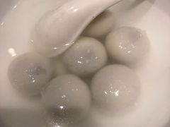 -老洋房花园饭店(绍兴路店)