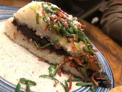 -天津卫码头(南开大悦城店)