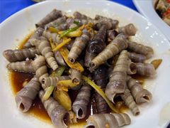 -红灯笼龙凤饭店(宁波老字号店)