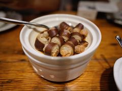 闽南煮套肠-临家闽南菜(宝洲路店)