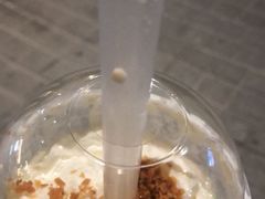 -奈雪的茶(新天地广场PRO店)