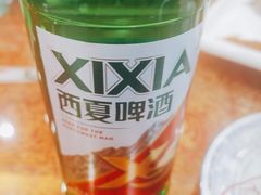 -国强手抓(西夏区店)