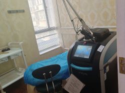 -武汉五洲整形外科医院