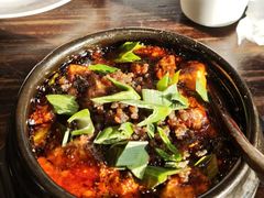 -陈麻婆豆腐(旗舰店)