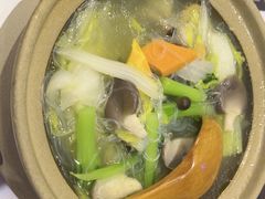 -新城市广场