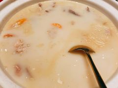 -唐御宴•御宴宫•唐代菜点(芙蓉西路店)