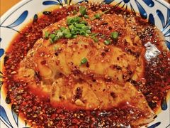 -永乐饭店