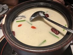 -老阿爸鲜鱼土菜(独墅湖店)