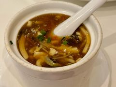 -金时代顺风大酒店(爱琴海购物中心店)