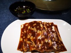 -乾州食府(小雁塔店)